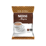 картинка Какао напиток растворимый NESTLÉ® Alegria Cacao Powder1кг от магазинаАрт-Я