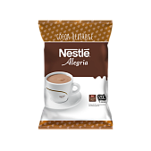 картинка Какао напиток растворимый NESTLÉ® Alegria Cacao Powder1кг от магазинаАрт-Я