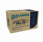 картинка Масло сливочное 83%ж Zealandia 500гр. от магазинаАрт-Я