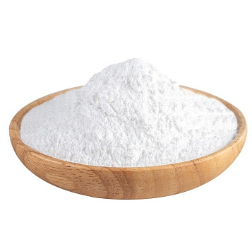 картинка Разрыхлитель Фа-Бис, 5кг от магазинаАрт-Я